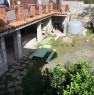 foto 1 - Pedara villa singola a Catania in Vendita