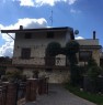 foto 0 - Pedara villa singola a Catania in Vendita