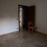 foto 9 - Grisignano di Zocco casa singola a Vicenza in Vendita