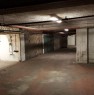 foto 1 - Zona Tiburtina Casalbruciato garage a Roma in Vendita