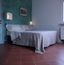 foto 17 - Andora villa indipendente a Savona in Vendita
