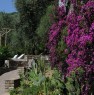 foto 14 - Andora villa indipendente a Savona in Vendita
