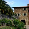 foto 13 - Andora villa indipendente a Savona in Vendita