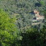 foto 10 - Andora villa indipendente a Savona in Vendita