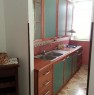 foto 6 - A Terrasini appartamento arredato a Palermo in Affitto