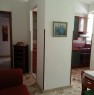foto 0 - A Terrasini appartamento arredato a Palermo in Affitto