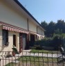 foto 11 - Bressana Bottarone villa a schiera arredata a Pavia in Vendita