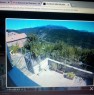 foto 8 - Rocca Sinibalda casa singola con giardino a Rieti in Vendita