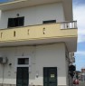 foto 0 - Ruffano appartamento a Lecce in Affitto