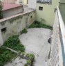 foto 6 - A Castelferretti appartamentino a Ancona in Vendita