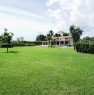 foto 4 - Villa singola ubicata a Pietrasanta a Lucca in Vendita