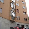foto 8 - Trieste Rozzol appartamento a Trieste in Vendita