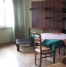 foto 6 - Trieste Rozzol appartamento a Trieste in Vendita