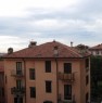 foto 1 - Trieste Rozzol appartamento a Trieste in Vendita