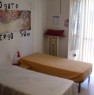 foto 4 - Parma offro una camera doppia a Parma in Affitto