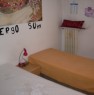 foto 2 - Parma offro una camera doppia a Parma in Affitto