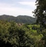 foto 8 - Provaglio Val Sabbia rustico a Brescia in Vendita