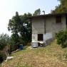 foto 2 - Provaglio Val Sabbia rustico a Brescia in Vendita