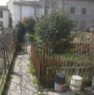 foto 6 - Alfianello casa a Brescia in Vendita