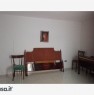 foto 3 - Carbonara appartamento a Bari in Vendita