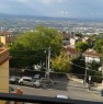 foto 7 - Appartamento panoramico vista monti a Chieti a Chieti in Affitto
