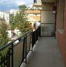 foto 5 - Appartamento panoramico vista monti a Chieti a Chieti in Affitto