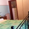 foto 4 - Parodi Ligure casetta semindipendente a Alessandria in Affitto