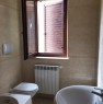 foto 20 - Spinetoli appartamento a Ascoli Piceno in Vendita