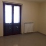 foto 17 - Spinetoli appartamento a Ascoli Piceno in Vendita