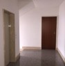 foto 12 - Spinetoli appartamento a Ascoli Piceno in Vendita