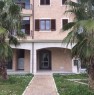 foto 11 - Spinetoli appartamento a Ascoli Piceno in Vendita