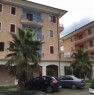 foto 9 - Spinetoli appartamento a Ascoli Piceno in Vendita