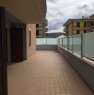 foto 4 - Spinetoli appartamento a Ascoli Piceno in Vendita