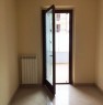 foto 1 - Spinetoli appartamento a Ascoli Piceno in Vendita