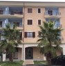 foto 0 - Spinetoli appartamento a Ascoli Piceno in Vendita