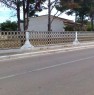 foto 12 - Porto Cesareo villa singola a Lecce in Affitto