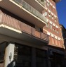 foto 8 - In pieno centro di Pallanza appartamento a Verbano-Cusio-Ossola in Affitto