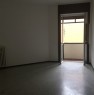 foto 6 - In pieno centro di Pallanza appartamento a Verbano-Cusio-Ossola in Affitto