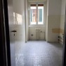 foto 3 - In pieno centro di Pallanza appartamento a Verbano-Cusio-Ossola in Affitto