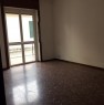foto 2 - In pieno centro di Pallanza appartamento a Verbano-Cusio-Ossola in Affitto