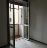 foto 0 - In pieno centro di Pallanza appartamento a Verbano-Cusio-Ossola in Affitto