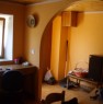 foto 2 - Crespadoro casa affiancata su tre livelli a Vicenza in Vendita