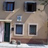 foto 1 - Crespadoro casa affiancata su tre livelli a Vicenza in Vendita