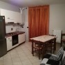 foto 7 - Mini appartamento sito in Cadelbosco di Sotto a Reggio nell'Emilia in Vendita
