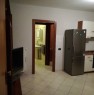 foto 6 - Mini appartamento sito in Cadelbosco di Sotto a Reggio nell'Emilia in Vendita