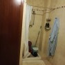 foto 4 - Mini appartamento sito in Cadelbosco di Sotto a Reggio nell'Emilia in Vendita