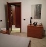 foto 2 - Mini appartamento sito in Cadelbosco di Sotto a Reggio nell'Emilia in Vendita
