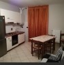 foto 7 - Cadelbosco di Sopra mini appartamento a Reggio nell'Emilia in Vendita