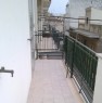 foto 2 - Sammichele di Bari appartamento pentavani a Bari in Vendita