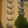 foto 3 - Pietramelara appartamento a Caserta in Vendita